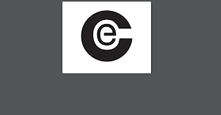 CE logo