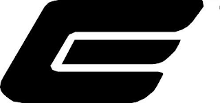CE logo