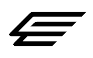 CE logo