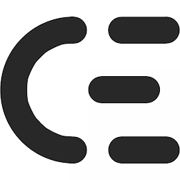 CE logo