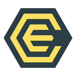 CE logo