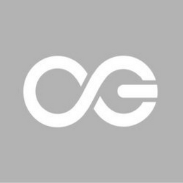 CE logo