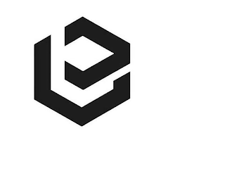 CE logo
