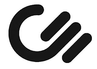 CE logo