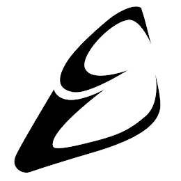 CE logo