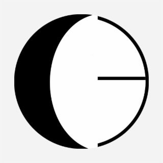 CE logo