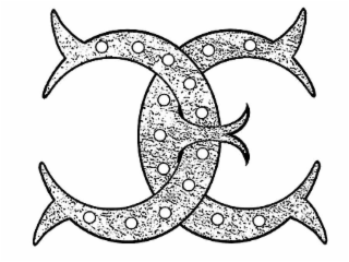 CE logo
