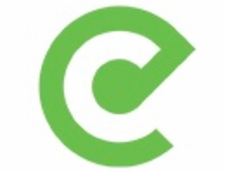 CE logo