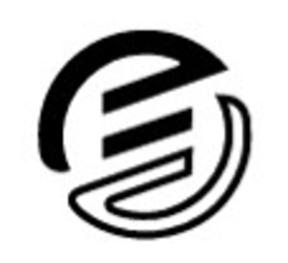CE