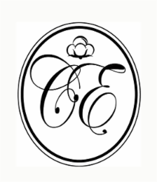 CE logo