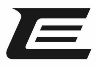 CE logo