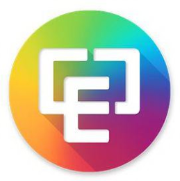 CE C logo