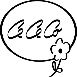 CE CE CO logo