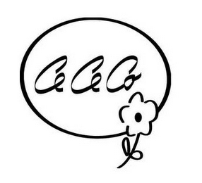 CE CE CO logo