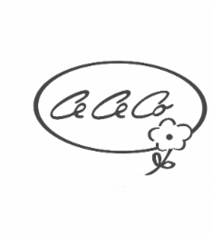 CE CE CO logo