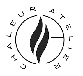 CE CHALEUR ATELIER logo