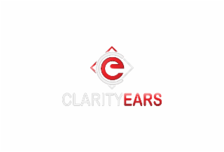 CE CLARITYEARS logo