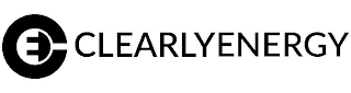 CE CLEARLYENERGY