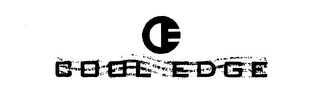 CE COOL EDGE