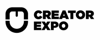 CE CREATOR EXPO