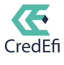 CE CREDEFI logo