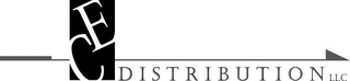 CE DISTRIBUTION LLC logo