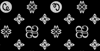 CE MMMM SS AGGA logo