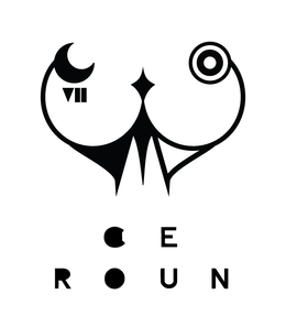 CE ROUN VII logo