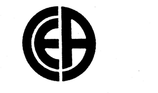 CEA logo