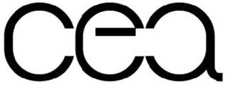 CEA logo