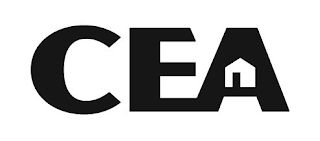 CEA logo