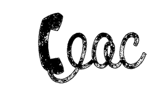 CEAC logo
