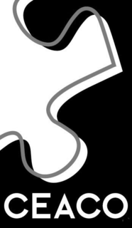 CEACO logo