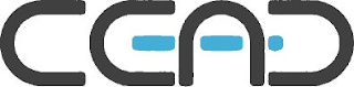 CEAD logo