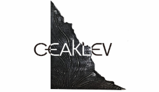CEAKLEV logo