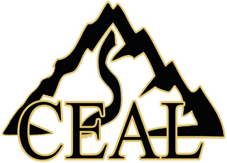 CEAL logo