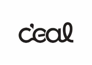 C'EAL