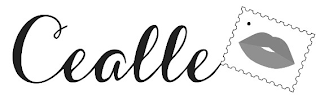 CEALLE