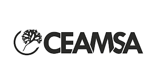 CEAMSA logo