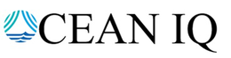 CEAN IQ logo