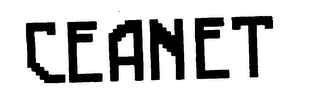 CEANET logo