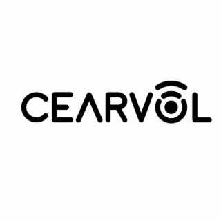 CEARVOL logo