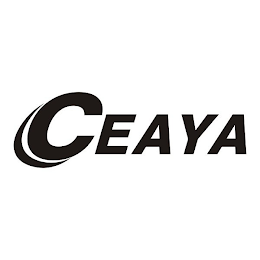 CEAYA logo