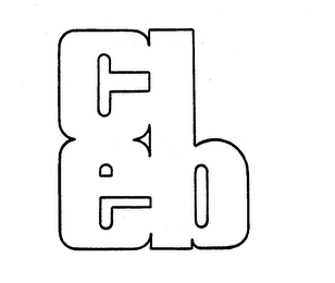 CEB logo