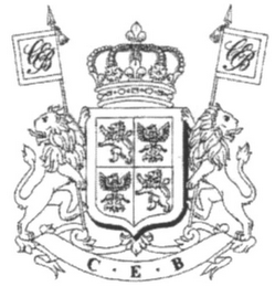 CEB logo