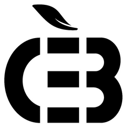 CEB logo