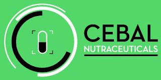 CEBAL NUTRACEUTICALS