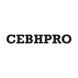 CEBHPRO logo