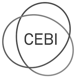 CEBI logo