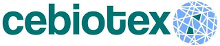 CEBIOTEX logo